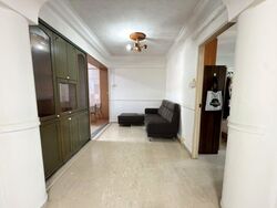 Blk 295 Choa Chu Kang Avenue 2 (Choa Chu Kang), HDB 4 Rooms #570446021
